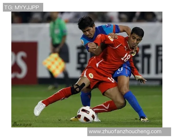 足球巨星亲临印度激情对决精彩瞬间尽在此视频中