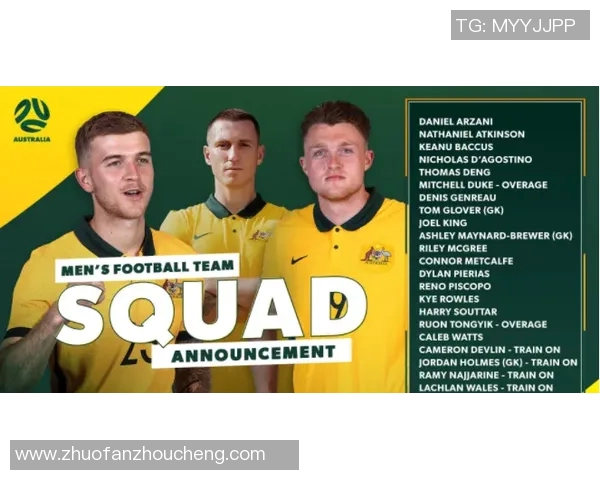 CK广告中的足球明星是谁引发了众多球迷的关注与讨论