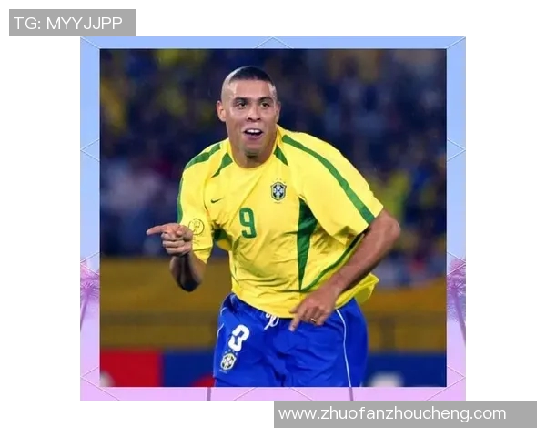 全球十大九号足球明星盘点他们的辉煌成就与传奇瞬间