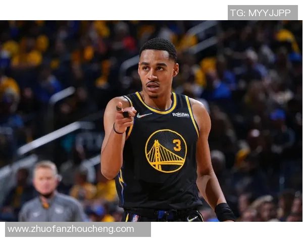 勇士与奇才激战25号2019赛季精彩回顾与赛场亮点分析