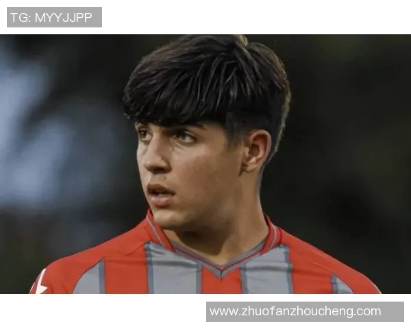 卡马文加：年轻天才如何在足球世界中崭露头角与成就未来