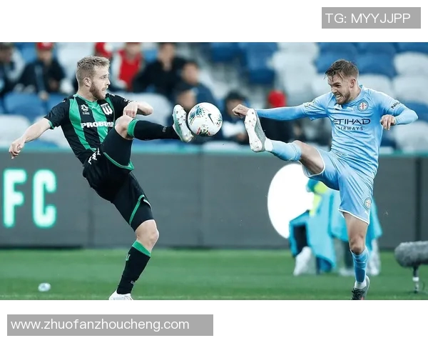 墨尔本城对阵黑胜利精彩直播全程回顾与赛后分析