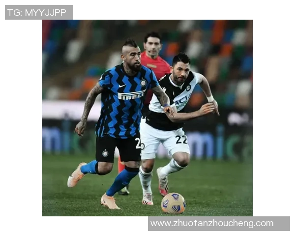 拉素与拿玻里激战正酣谁能在意甲赛季中笑到最后