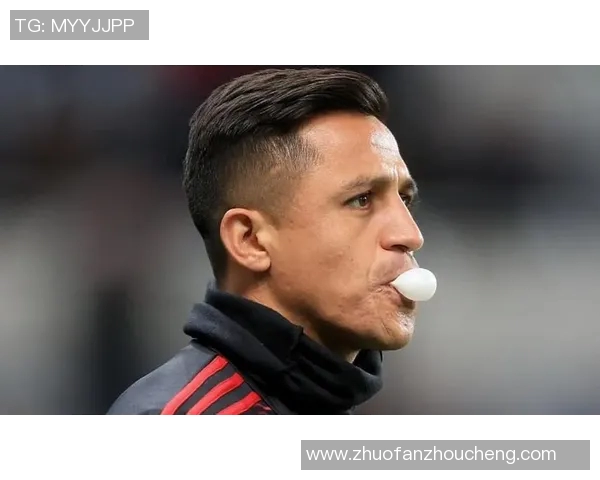 曼联与雷丁精彩对决直播视频全程回顾与分析