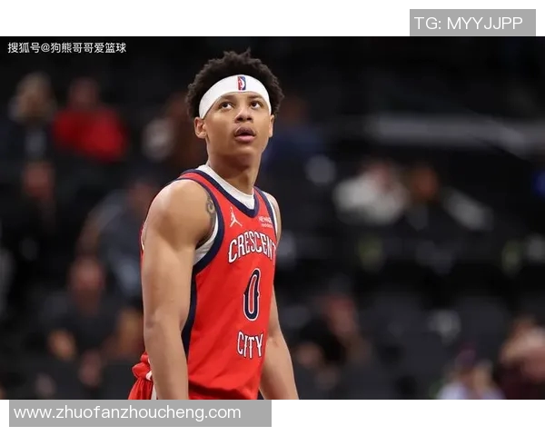 火箭队与鹈鹕精彩对决集锦回顾,感受篮球魅力与激情碰撞