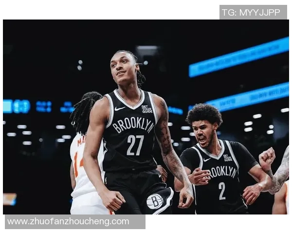 篮网与凯尔特人精彩对决精彩瞬间剪辑回顾与分析