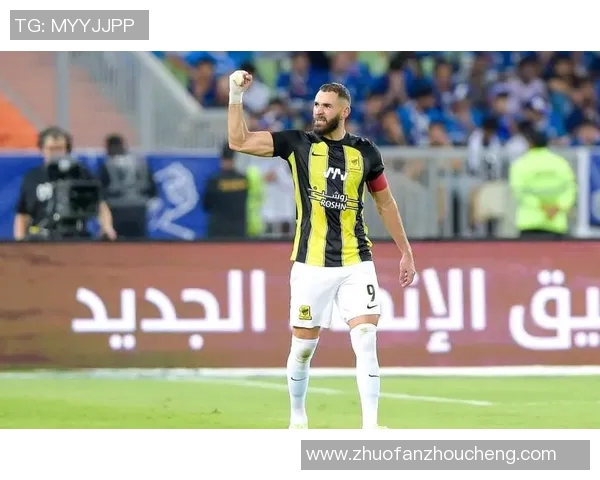 2023年外国新足球明星排行榜前十名揭晓引发热议与期待