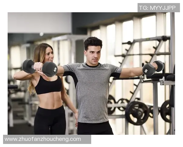 一体钢体哑铃的优势与使用技巧全面解析助你打造完美身材